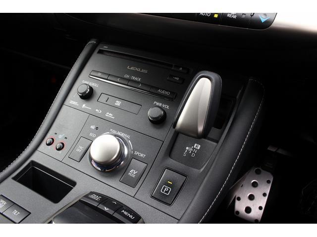 Lexus CT 2014-06 7822933-15