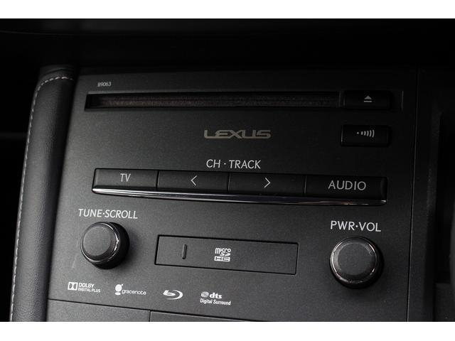 Lexus CT 2014-06 7822933-16