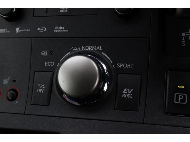 Lexus CT 2014-06 7822933-17