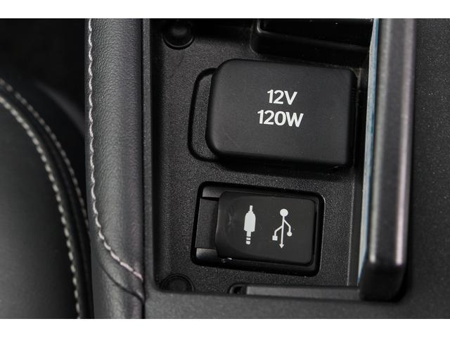 Lexus CT 2014-06 7822933-19
