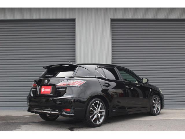 Lexus CT 2014-06 7822933-2