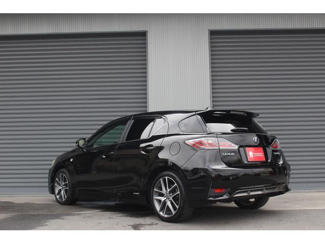 Lexus CT 2014-06 7822933-3