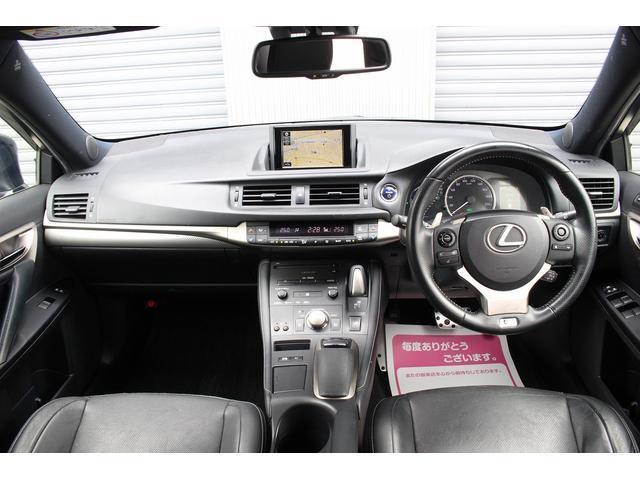 Lexus CT 2014-06 7822933-4