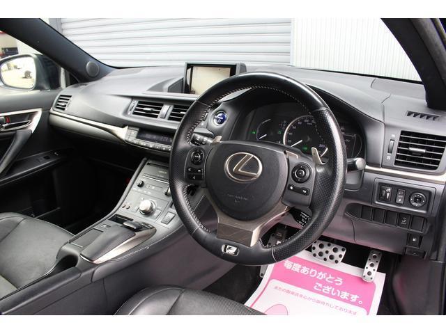 Lexus CT 2014-06 7822933-5