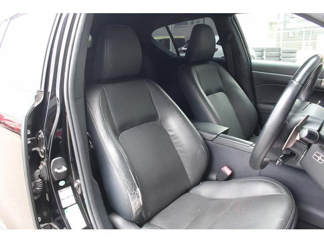 Lexus CT 2014-06 7822933-6