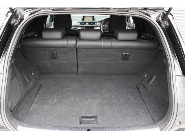 Lexus CT 2014-06 7822933-8