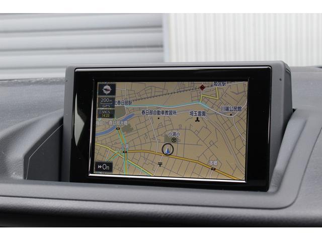 Lexus CT 2014-06 7822933-9