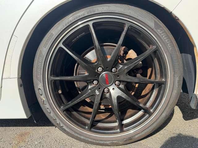 Lexus CT 2012-03 7823151-10