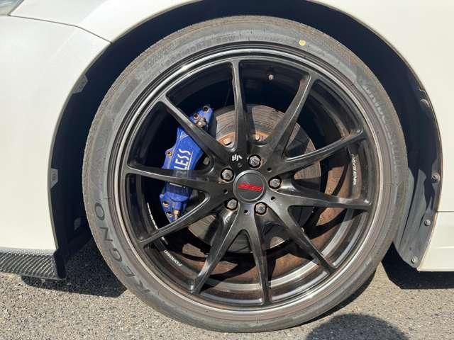 Lexus CT 2012-03 7823151-11