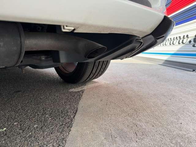 Lexus CT 2012-03 7823151-13