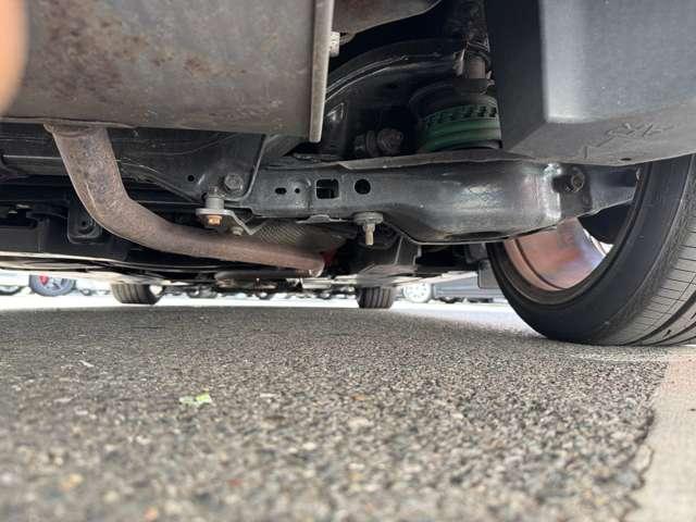 Lexus CT 2012-03 7823151-14