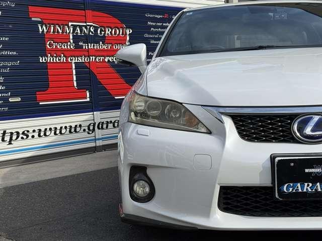 Lexus CT 2012-03 7823151-15