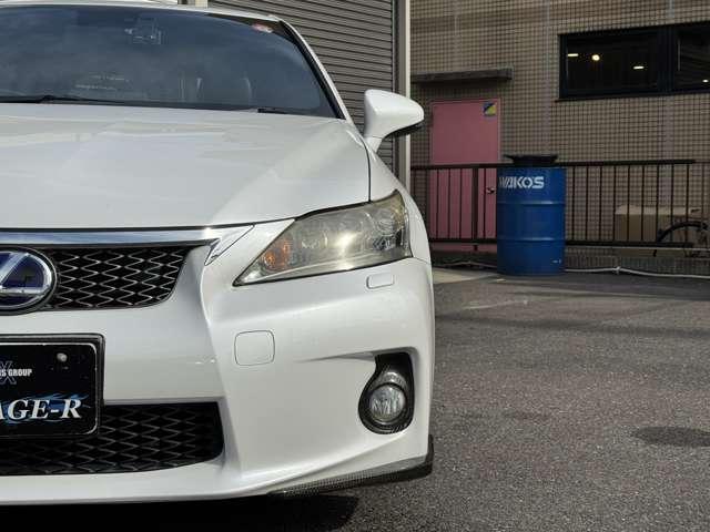 Lexus CT 2012-03 7823151-16