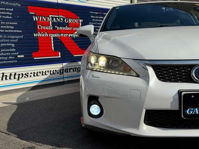 Lexus CT 2012-03 7823151-17