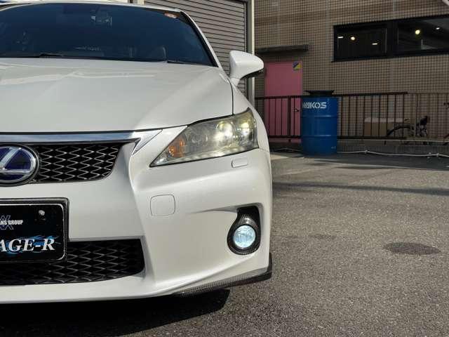 Lexus CT 2012-03 7823151-18