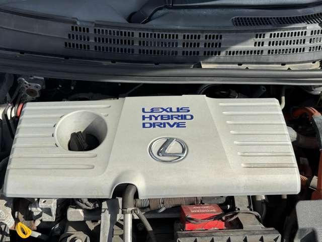 Lexus CT 2012-03 7823151-19