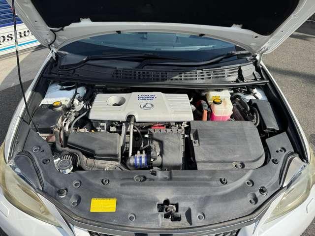 Lexus CT 2012-03 7823151-3