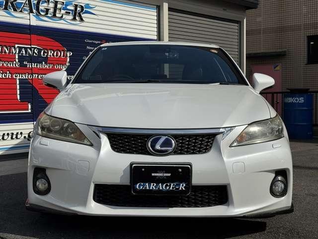 Lexus CT 2012-03 7823151-4