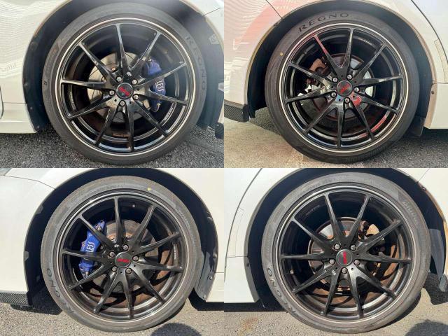 Lexus CT 2012-03 7823151-8