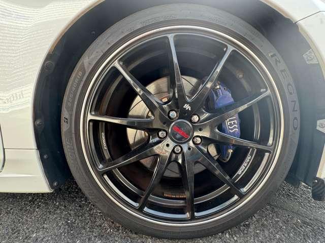 Lexus CT 2012-03 7823151-9