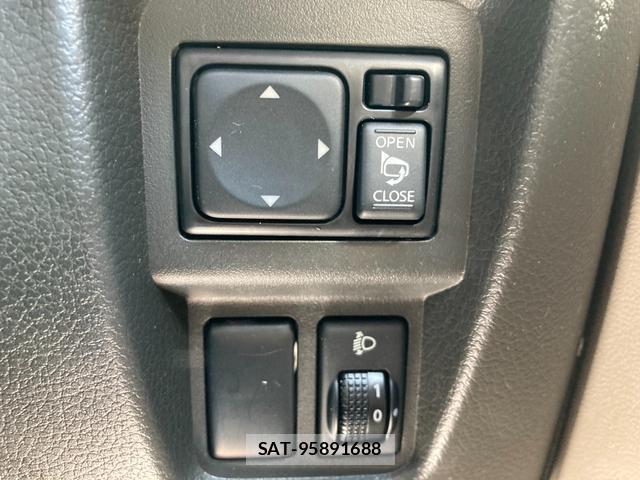 Nissan CUBE 2009-04 7811671-10
