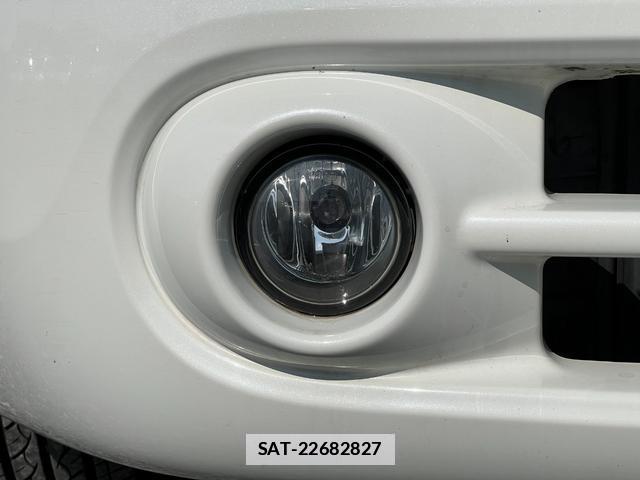 Nissan CUBE 2014-08 7813805-13