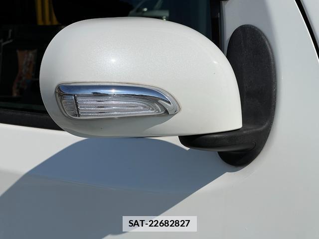 Nissan CUBE 2014-08 7813805-14