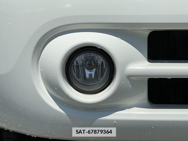 Nissan CUBE 2009-07 7813827-13