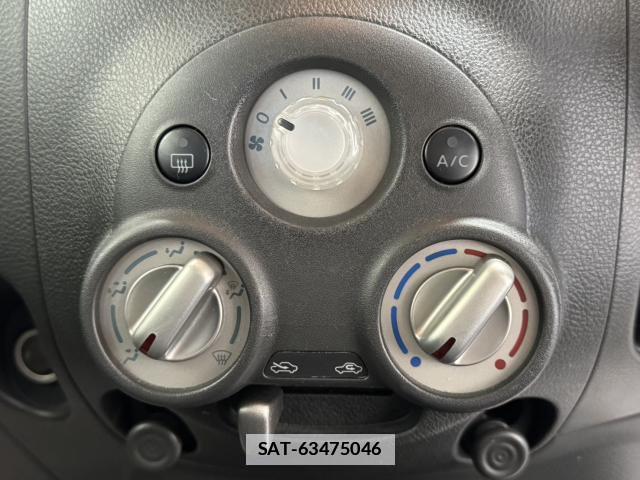 Nissan CUBE 2010 7818923-18