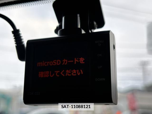 Nissan CUBE 2015-02 7819125-6
