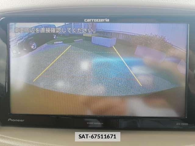 Nissan CUBE 2017-09 7819968-5