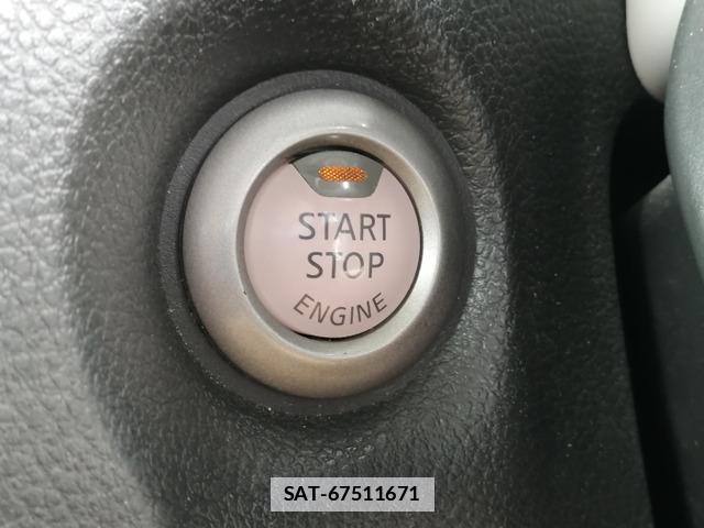 Nissan CUBE 2017-09 7819968-6