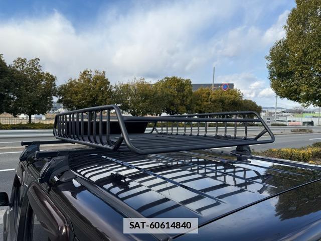 Nissan CUBE 2013-01 7820374-8