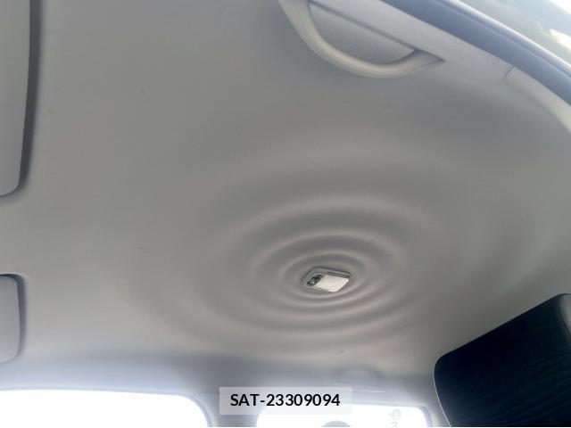 Nissan CUBE 2009-03 7820377-7