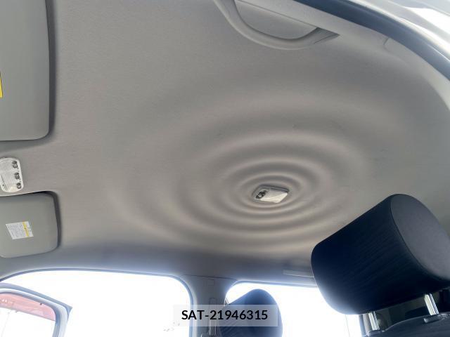 Nissan CUBE 2012-03 7820380-13