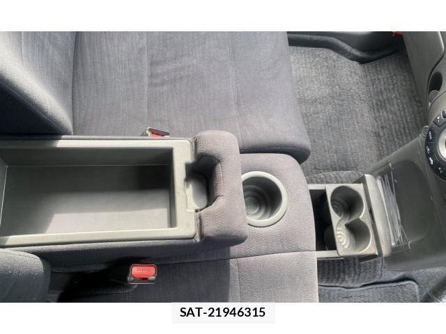 Nissan CUBE 2012-03 7820380-14