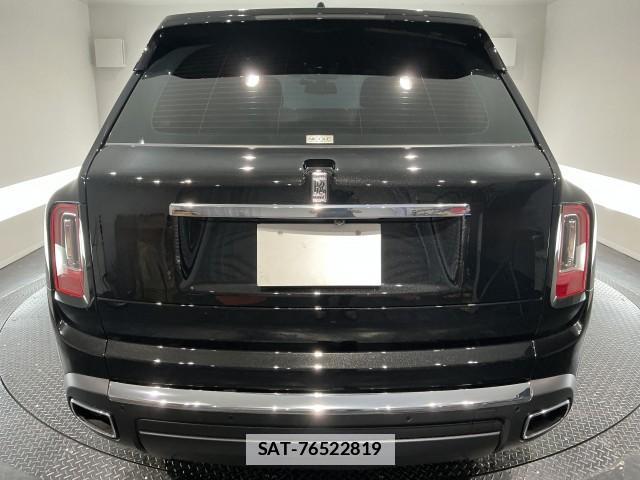 ROLLS-ROYCE CULLINAN 2024-01 7817694-3