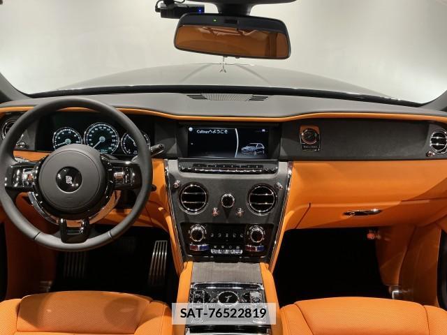 ROLLS-ROYCE CULLINAN 2024-01 7817694-5