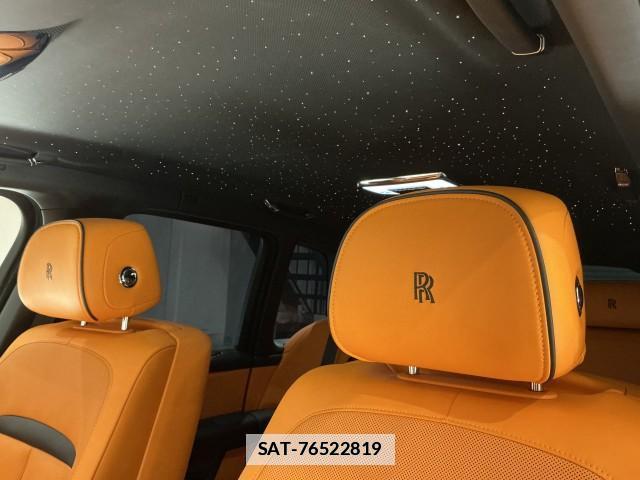 ROLLS-ROYCE CULLINAN 2024-01 7817694-6