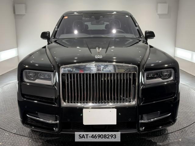 ROLLS-ROYCE CULLINAN 2020-04 7817701-1
