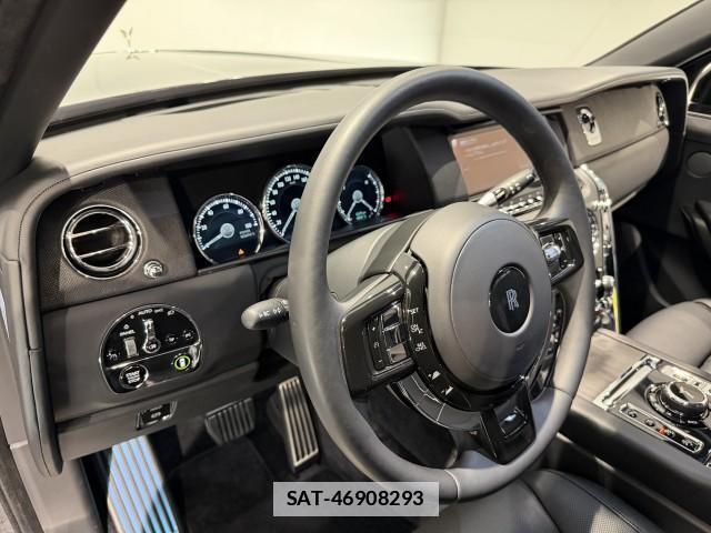 ROLLS-ROYCE CULLINAN 2020-04 7817701-3
