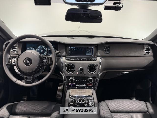 ROLLS-ROYCE CULLINAN 2020-04 7817701-5