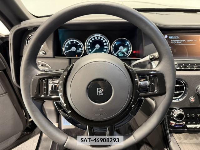 ROLLS-ROYCE CULLINAN 2020-04 7817701-6