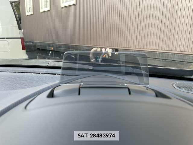 Mazda CX-3 2016-01 7811814-7