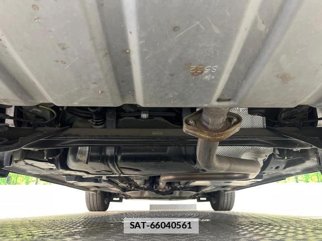 Mazda CX-3 2015-02 7812615-18