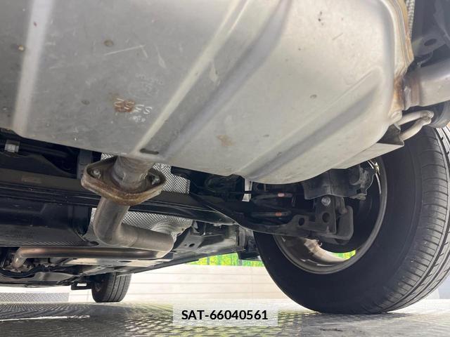 Mazda CX-3 2015-02 7812615-19