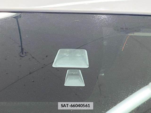 Mazda CX-3 2015-02 7812615-5