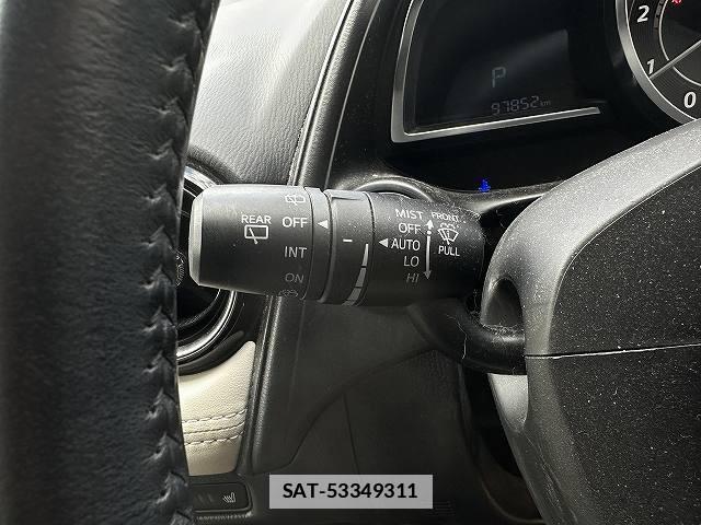 Mazda CX-3 2016-01 7815620-10