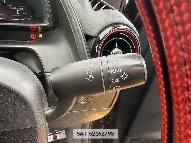 Mazda CX-3 2016-12 7815622-10