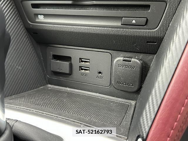 Mazda CX-3 2016-12 7815622-12